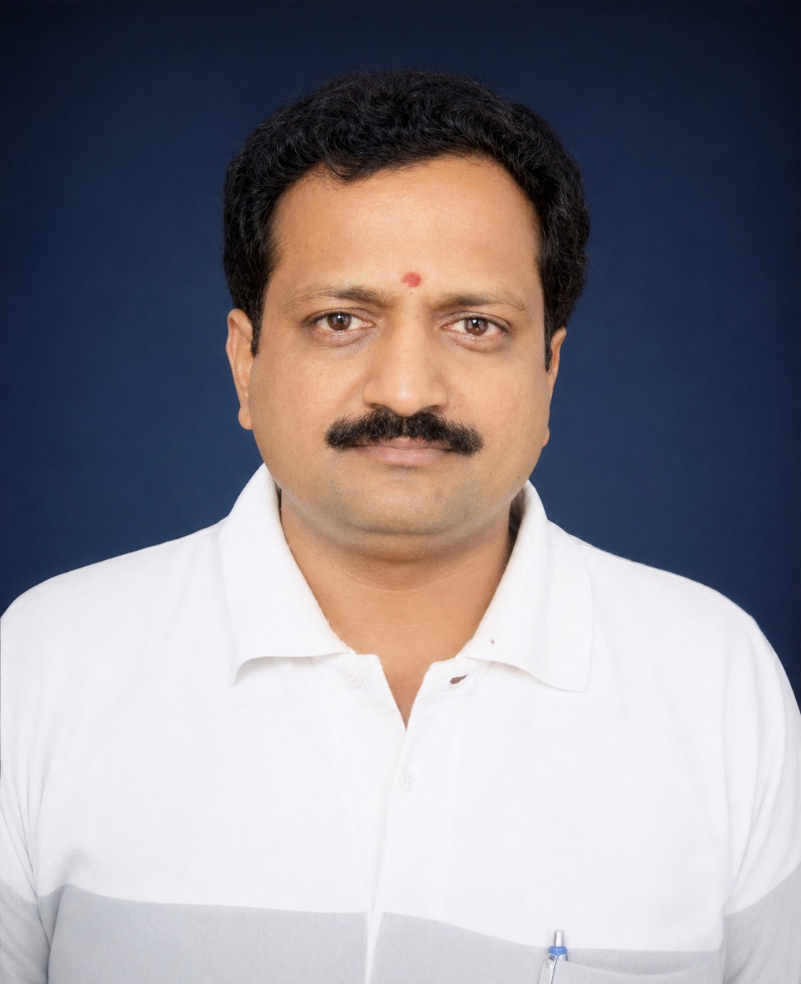 Sanjay Agarwal – Partner, Subhash Trading Company