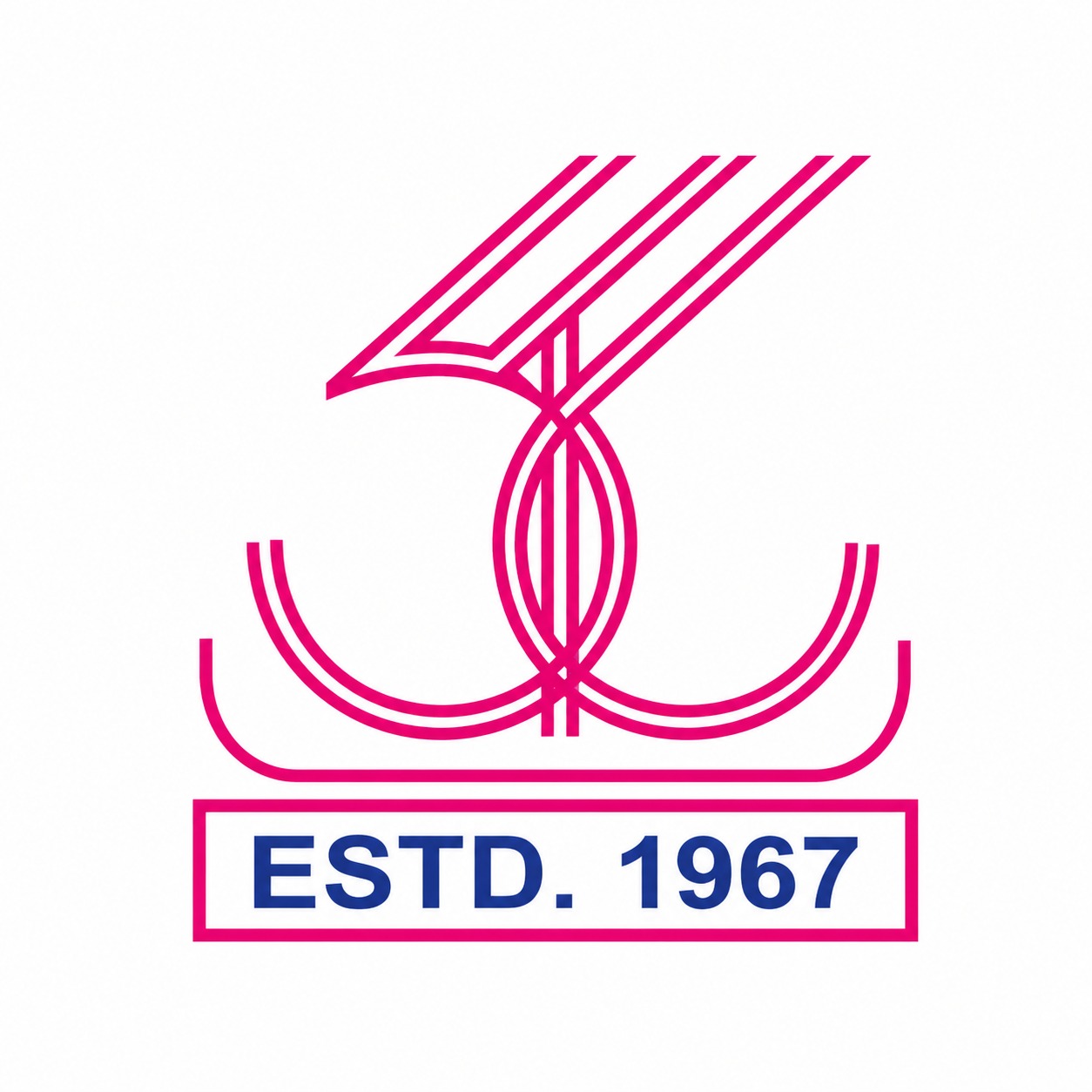 Subhash Trading Company